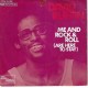 DAVID RUFFIN - Me and rock & roll